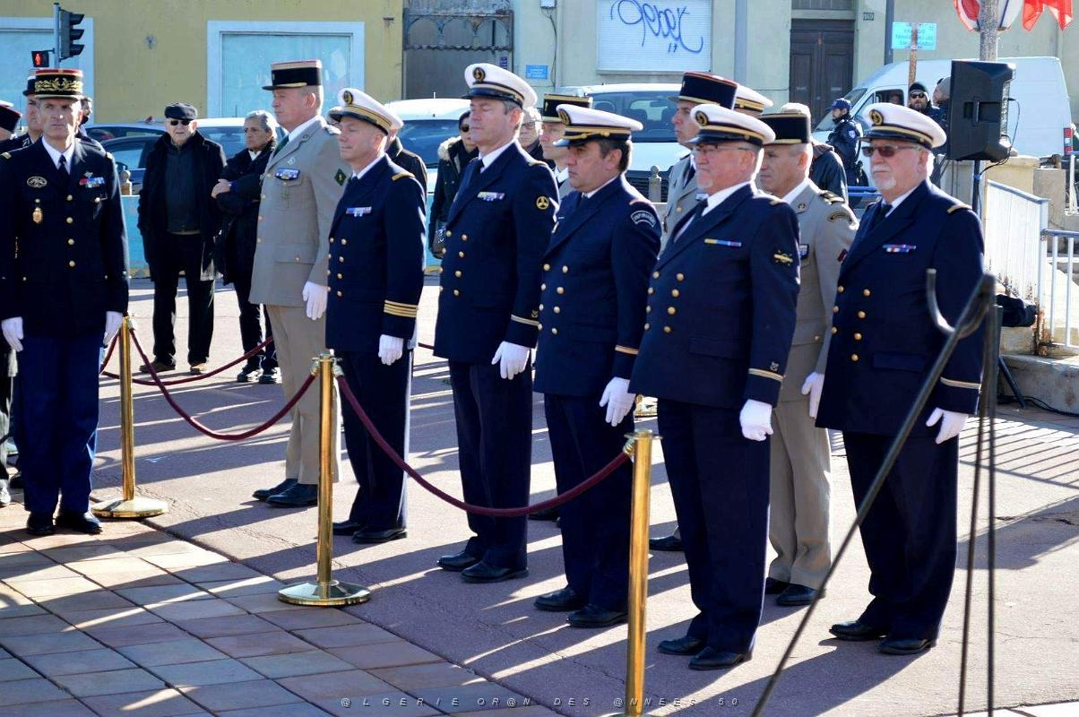 2017 12 05 MARSEILLE HOMMAGE NATIONAL AUX MORTS POUR LA FRANCE EN AFN (39).JPG